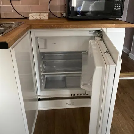 Cozy Urban In * Bristol